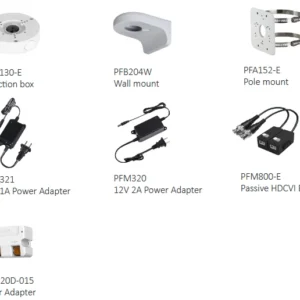 kamera hdcvi dahua hac hdw2802t a 0280b s2 dip 9a0d9d6cbaf94d18a591899627c3625e