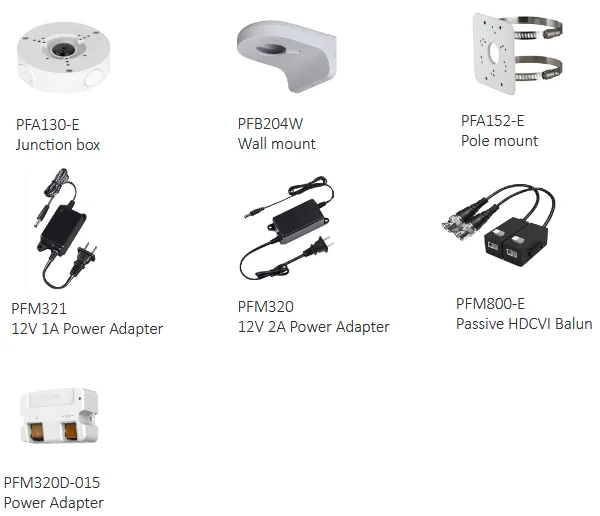 kamera hdcvi dahua hac hdw2802t a 0280b s2 dip 9a0d9d6cbaf94d18a591899627c3625e