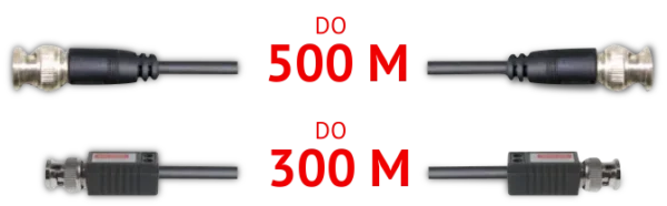 kamera hdcvi dahua hac hdw2802t a 0280b s2 dip ee9c44fa68394be5aff60fe969fda4ba