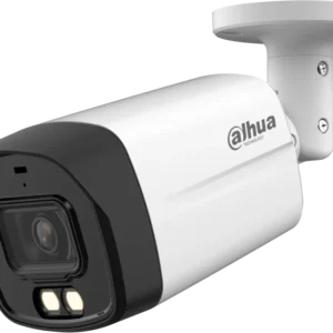 kamera hdcvi dahua hac hfw1200tlm il a 0360b s6 23742581fa704819994a27e328c27a90