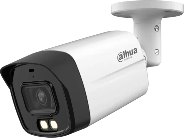 kamera hdcvi dahua hac hfw1200tlm il a 0360b s6 23742581fa704819994a27e328c27a90