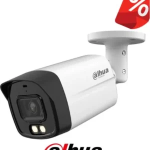 kamera hdcvi dahua hac hfw1200tlm il a 0360b s6 5bdf0610da164bea86328fe942b4de07