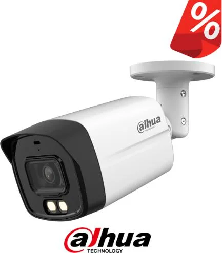 kamera hdcvi dahua hac hfw1200tlm il a 0360b s6 5bdf0610da164bea86328fe942b4de07 kamera hdcvi dahua hac hfw1200tlm il a 0360b s6 5bdf0610da164bea86328fe942b4de07