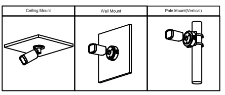 KAMERA HDCVI DAHUA HAC-HFW1231R-Z-A-2712