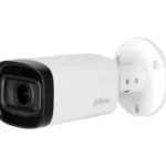 kamera hdcvi dahua hac hfw1231r z a 2712 7cbcdd5634304fd6a6484e2333006852