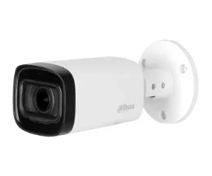 kamera hdcvi dahua hac hfw1231r z a 2712 7cbcdd5634304fd6a6484e2333006852