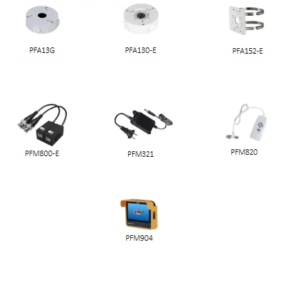 Elementy komplementarne