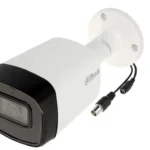 kamera hdcvi dahua hac hfw1231tlm i6 a 0360b 7f879e7674d14de0989ebb65ac6f470d