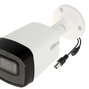 kamera hdcvi dahua hac hfw1231tlm i6 a 0360b 7f879e7674d14de0989ebb65ac6f470d