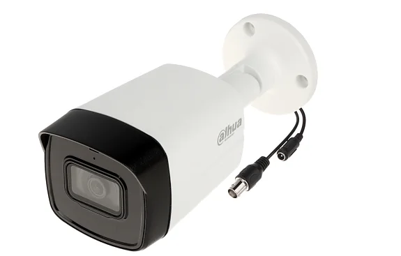 kamera hdcvi dahua hac hfw1231tlm i6 a 0360b 7f879e7674d14de0989ebb65ac6f470d