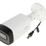 kamera hdcvi dahua hac hfw1231tm i8 a 0360b 37482215a0ab46b090652d33501425f4