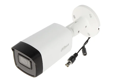 kamera hdcvi dahua hac hfw1231tm i8 a 0360b 37482215a0ab46b090652d33501425f4 kamera hdcvi dahua hac hfw1231tm i8 a 0360b 37482215a0ab46b090652d33501425f4