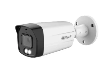 Najważniejsze cechy