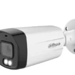 kamera hdcvi dahua hac hfw1239tm a led 0360b s2 9ecec80f00514411b4992d427ae2ef2c