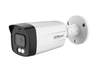 kamera hdcvi dahua hac hfw1239tm a led 0360b s2 9ecec80f00514411b4992d427ae2ef2c