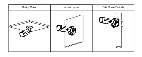 KAMERA HDCVI DAHUA HAC-HFW1239TM-A-LED-0360B-S2