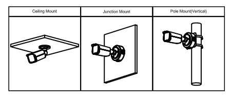 KAMERA HDCVI DAHUA HAC-HFW1239TU-Z-A-LED-27135-S2