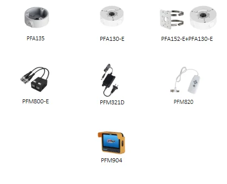 Elementy komplementarne