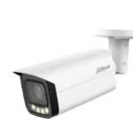 kamera hdcvi dahua hac hfw1239tu z a led 27135 s2 8ac6a004808b48739a96a0837f656a9c