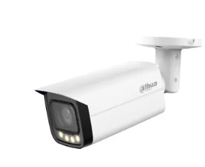 kamera hdcvi dahua hac hfw1239tu z a led 27135 s2 8ac6a004808b48739a96a0837f656a9c kamera hdcvi dahua hac hfw1239tu z a led 27135 s2 8ac6a004808b48739a96a0837f656a9c