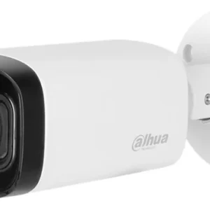 kamera hdcvi dahua hac hfw1500r z ire6 a 2712 s2 73ab1a8b1f6545f39724e70dc2a204d5