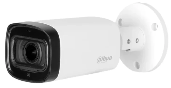 kamera hdcvi dahua hac hfw1500r z ire6 a 2712 s2 73ab1a8b1f6545f39724e70dc2a204d5