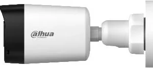 kamera hdcvi dahua hac hfw1500rl 0280b s3 dip 37d148eb46234bcf9e4fb10330cd9b29