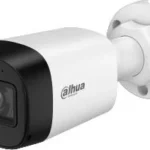 kamera hdcvi dahua hac hfw1500rl 0280b s3 dip b07682c8271f43d5a114979bce1e2b43