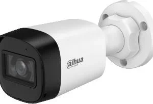 kamera hdcvi dahua hac hfw1500rl 0280b s3 dip b07682c8271f43d5a114979bce1e2b43