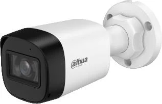 kamera hdcvi dahua hac hfw1500rl 0280b s3 dip b07682c8271f43d5a114979bce1e2b43