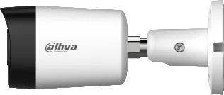 kamera hdcvi dahua hac hfw1500rm 0280b s3 dip 101f501ac2584fb7a371c4b4ff4e17b5