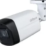 kamera hdcvi dahua hac hfw1500tlm 0280b s3 dip 1a524858a6b8486a95449f6619301795