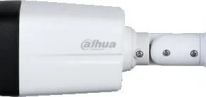 kamera hdcvi dahua hac hfw1500tlm 0280b s3 dip f739871ba56243ab95a1a37ea7e53b93