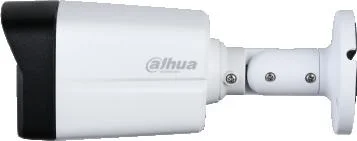 kamera hdcvi dahua hac hfw1500tlm 0280b s3 dip f739871ba56243ab95a1a37ea7e53b93