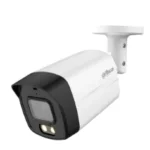 kamera hdcvi dahua hac hfw1509tm a led 0360b s2 c53bc310a2e84920a08effe33cc9bc52