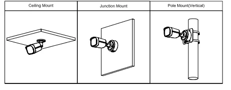 KAMERA HDCVI DAHUA HAC-HFW1509TM-A-LED-0360B-S2