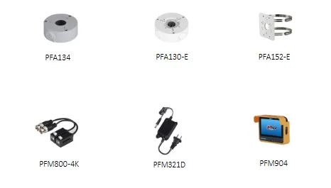 Elementy komplementarne