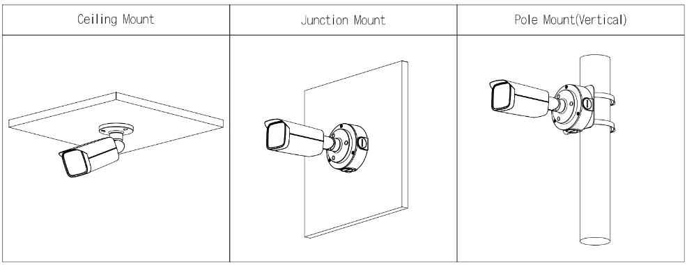 KAMERA HDCVI DAHUA HAC-HFW2501TU-A-0360B-S2