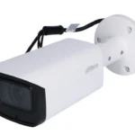 kamera hdcvi dahua hac hfw2501tu a 0360b s2 a4969cceff954171b24ce24e4b27acd9