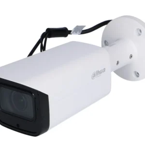 kamera hdcvi dahua hac hfw2501tu a 0360b s2 a4969cceff954171b24ce24e4b27acd9