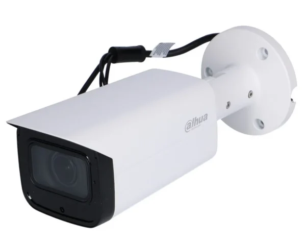 kamera hdcvi dahua hac hfw2501tu a 0360b s2 a4969cceff954171b24ce24e4b27acd9