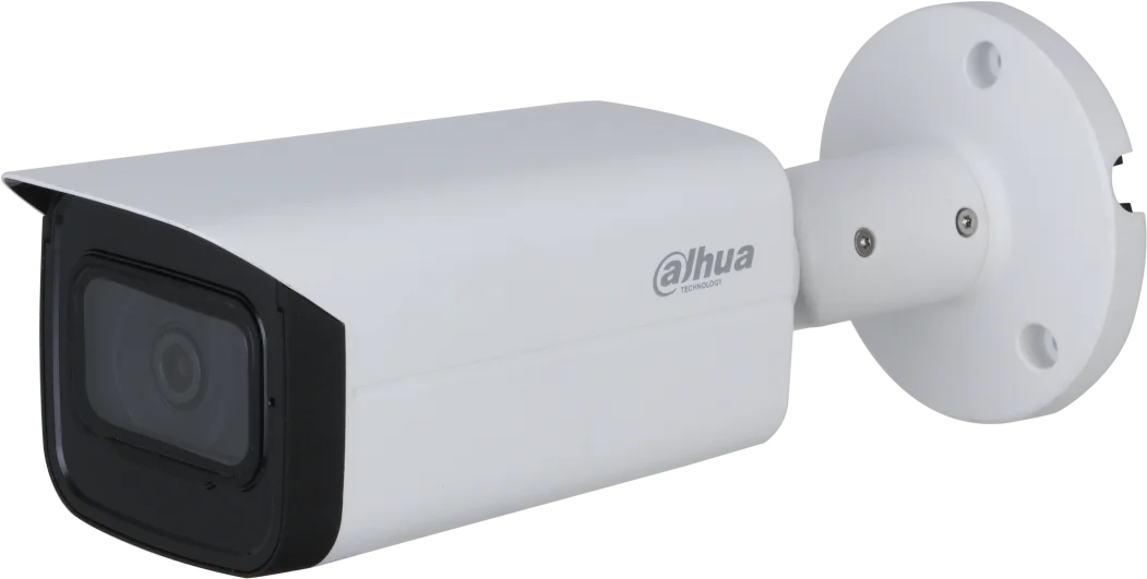 Najważniejsze cechy