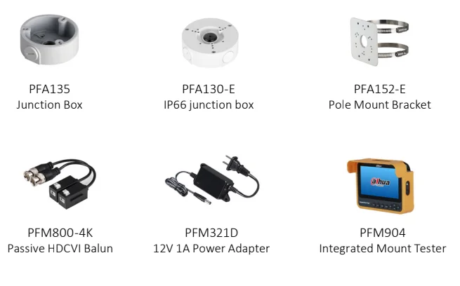 Elementy komplementarne
