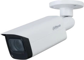 kamera hdcvi dahua hac hfw2501tu z a 27135 s2 8d6e2152223a471297df3d7e82710454