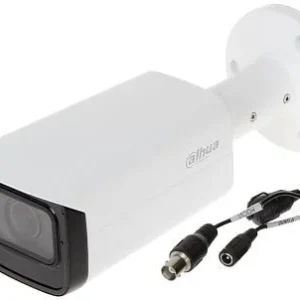 kamera hdcvi dahua hac hfw2501tu z a 27135 s2 c3f57dc7eb6346f7ac71be97cf8b4095