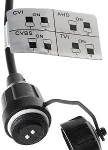 kamera hdcvi dahua hac hfw2501tu z a 27135 s2 e867579d15aa4fdd8cd3a9bfbf3d9162