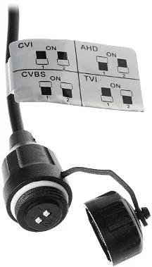 kamera hdcvi dahua hac hfw2501tu z a 27135 s2 e867579d15aa4fdd8cd3a9bfbf3d9162