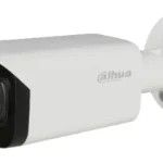 kamera hdcvi dahua hac hfw2802t z a 3711 c9f7bc948aa54324870d370759df2189