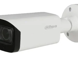 kamera hdcvi dahua hac hfw2802t z a 3711 c9f7bc948aa54324870d370759df2189