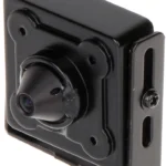 kamera hdcvi dahua hac hum3201b p 0280b 805dc67177524dc69922a8233b92bea8